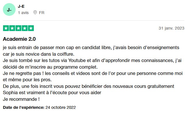 Capture d’écran 2023-02-07 192600
