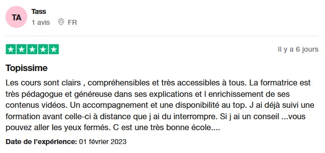 Capture d’écran 2023-02-07 192947